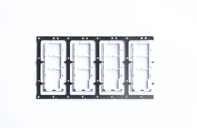 Máy ép phun thẳng đứng tiêu chuẩn Máy ép phun thẳng đứng tiêu chuẩn