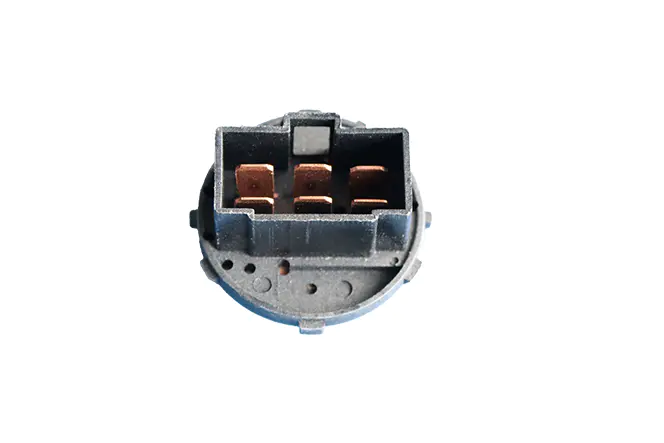 Máy ép phun thẳng đứng tiêu chuẩn Máy ép phun thẳng đứng tiêu chuẩn