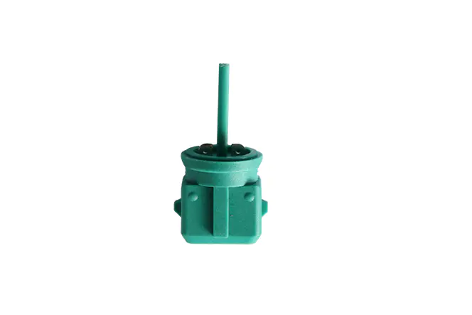 Máy ép phun thẳng đứng tiêu chuẩn Máy ép phun thẳng đứng tiêu chuẩn